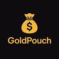 GoldPouch