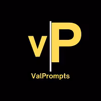 ValPrompts