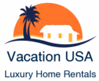 Vacation USA 