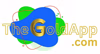 The Gold App