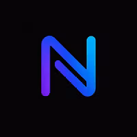El Nexo 