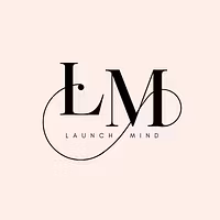 LaunchMind