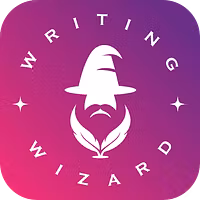 Writing Wizard