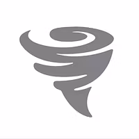 VinStorm
