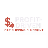 Drive & Thrive 