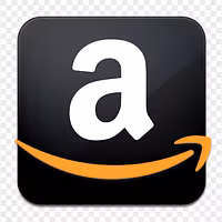 $10K/MO W AMAZON FBA