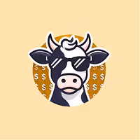 Moolah Maker University