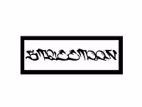 Custom artwork apparel/