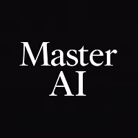 Master AI