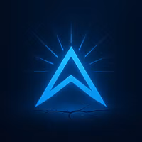 Ascend Social 