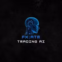 FX|ATM AI TRADING BOT