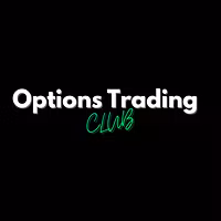 Options Trading Club