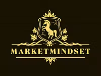 MarketMindset