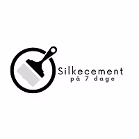 Silkecement paa syv dage 