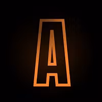 Athletic Army - Real Fitness