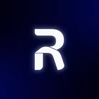 AE Render Accelerator