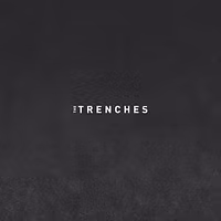 The Trenches