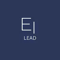 Emotionally Intelligent Leader