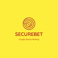 Secure Crypto Sports Betting 