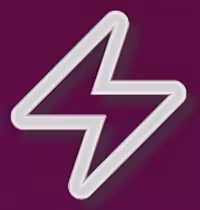 ViralSwipe