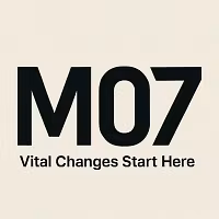 M07 VITALS