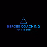 Heroes Coaching