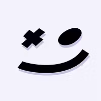 Anichat by Animation.inc