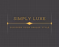 Simply Luxe