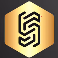 SELLORA