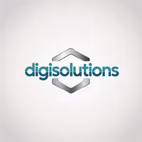 DigiSolutions