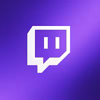 Twitch Growth Accelerator