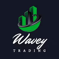Wavey Trading