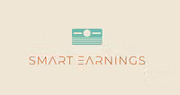 smart earnings
