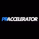 PR Accelerator