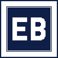 Elite-Bond