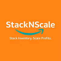 StackNScale