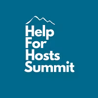 Help for Hosts
