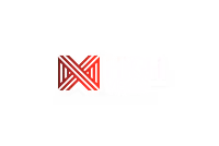 High Vision