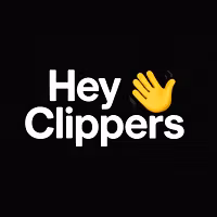 Clippers' Secret Weapon