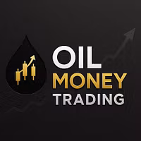 Oil Money Trading