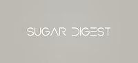Sugar Digest