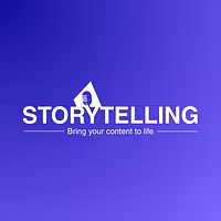 Storytelling for Impact