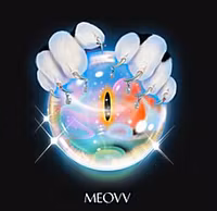 MEOVV