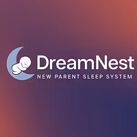 Healthy Sleep for New Parents