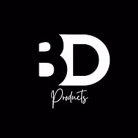 Best Dropshipping Products