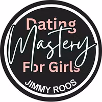 Dating Success Toolkit Bundle