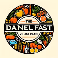 Daniel Fasting Plans 