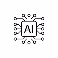 THE AI PROMPT PLAYBOOK