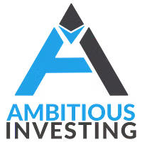 Ambitious Investing