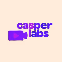 CasperLabsContent